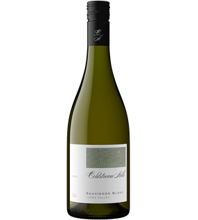 Yarra Valley Sauvignon Blanc 2023